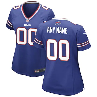 womens-nike-royal-buffalo-bills-custom-game-jersey_pi389500